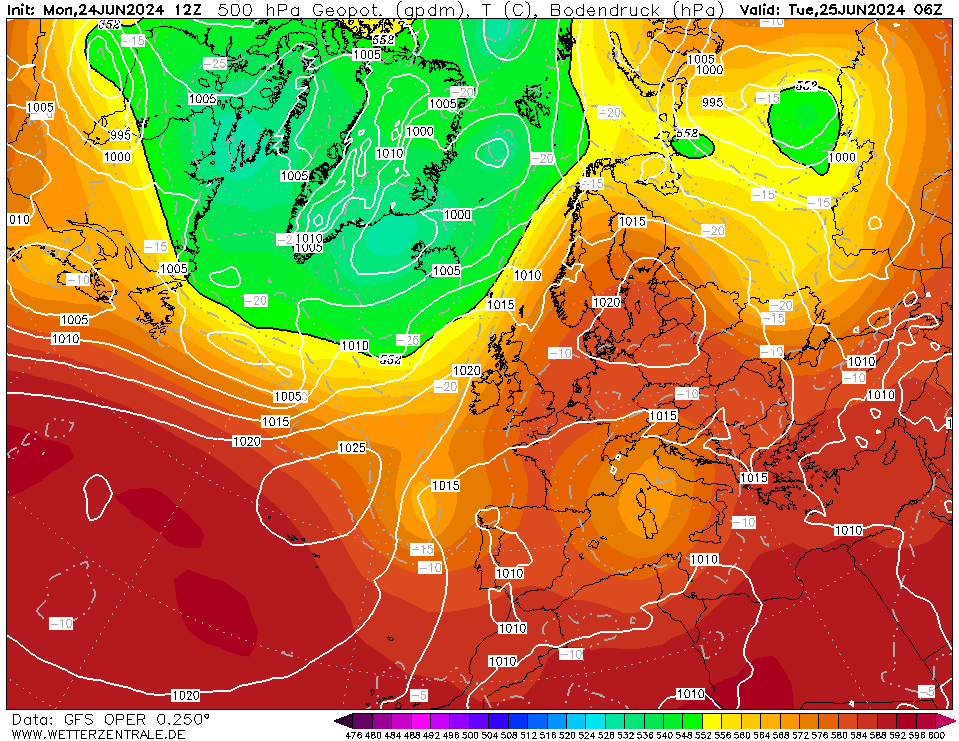 GFSOPEU12_18_1-previ-meteo-25-martes-junio-barcelona-noticias
