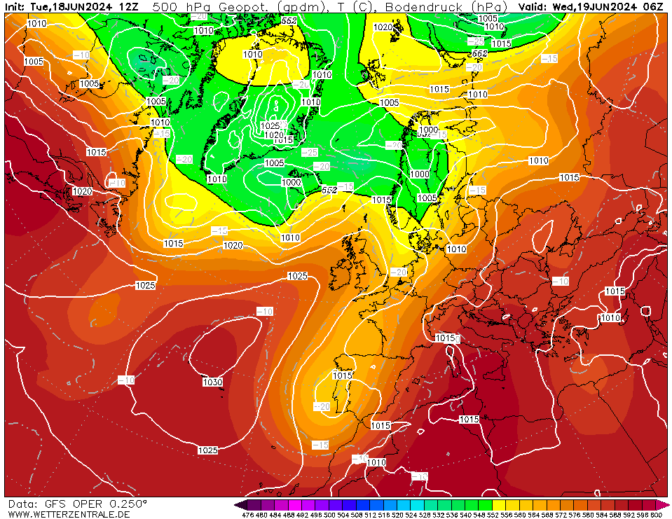 GFSOPEU12_18_1-previ-meteo-miercoles-19-junio-barcelona-noticias
