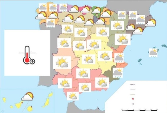 mapa-meteo-lunes-23-junio-barcelona-noticias