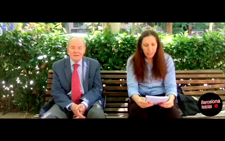 portada-entrevista-jose-antonio-maldonado-reina-del-cielo-barcelona-noticias