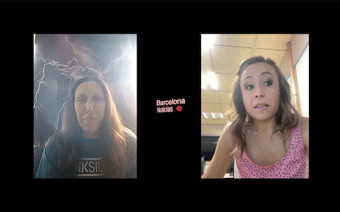 portada-entrevista-silvia-laplana-por-reina-del-cielo-barcelona-noticias