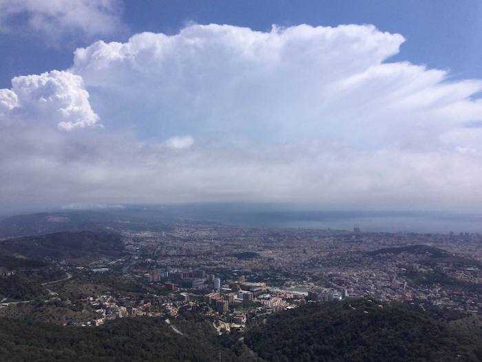 portada-previ-meteo-viernes-8-junio-barcelona-noticias