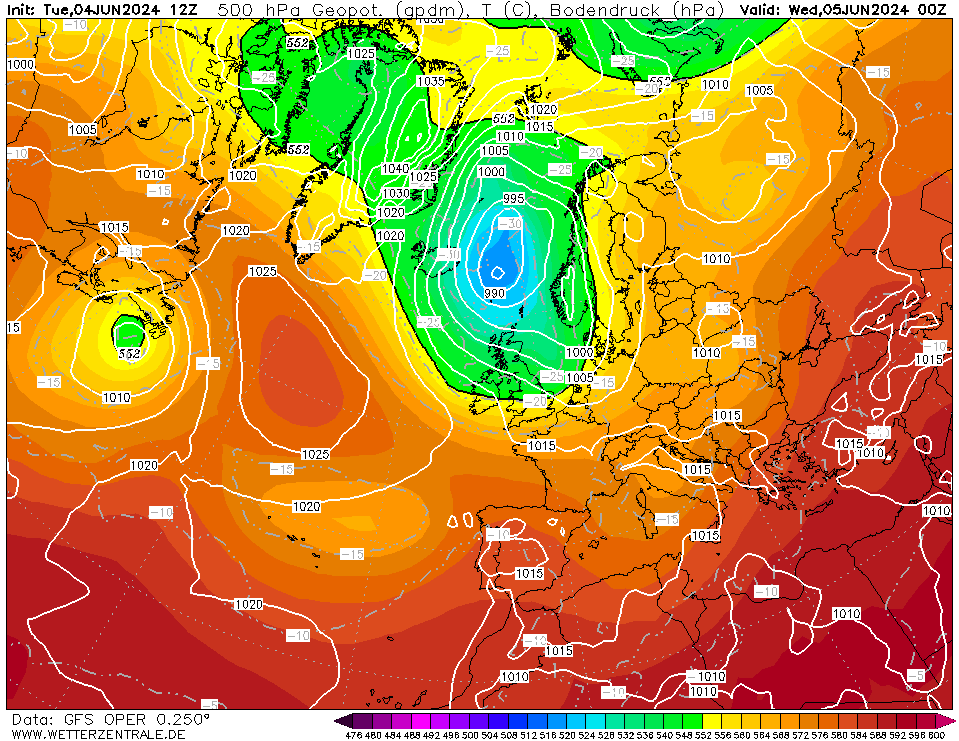 previ-meteo-5-junio-barcelona-noticias