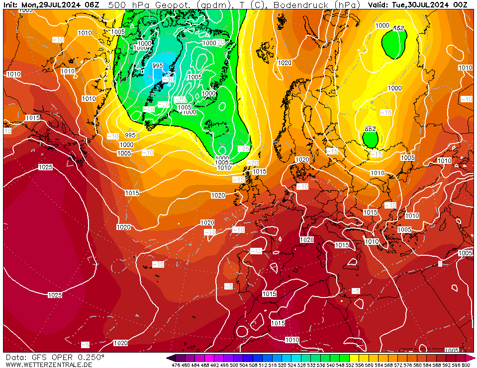 GFSOPEU06_18_1-previ-meteo-30-julio-barcelona-noticias