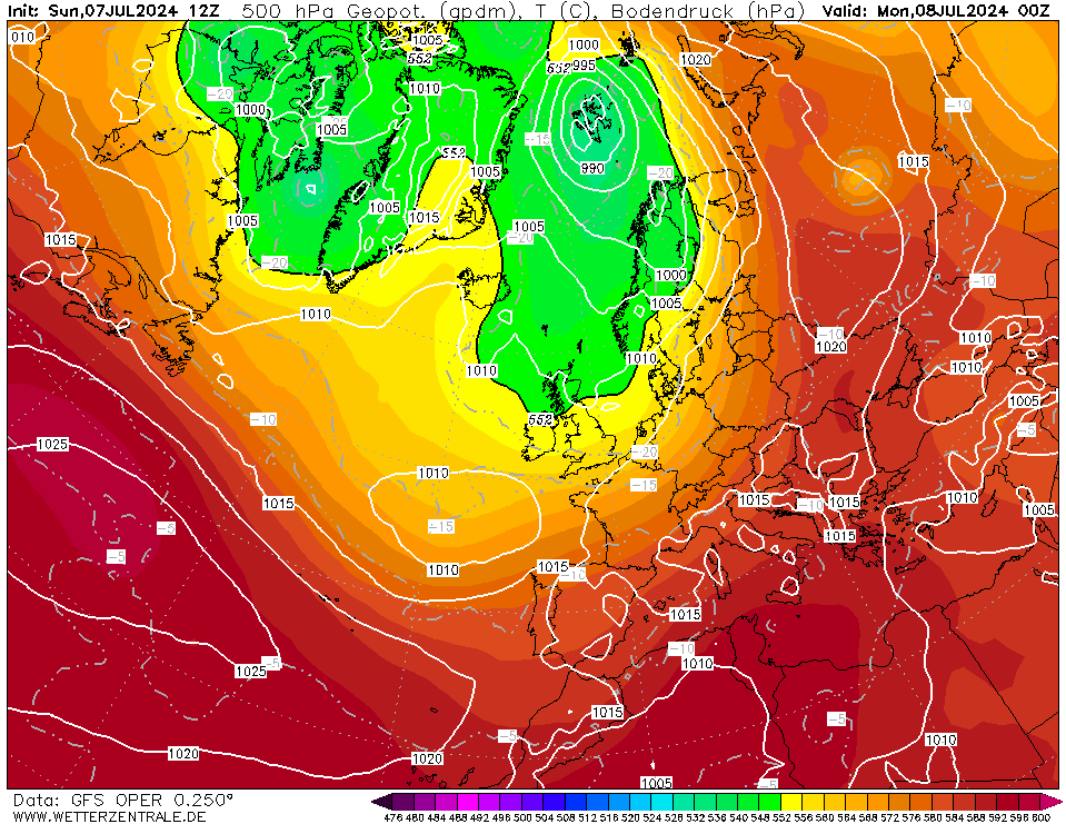 GFSOPEU12_12_1-meteo-previ-lunes-8-julio-barcelona-noticias