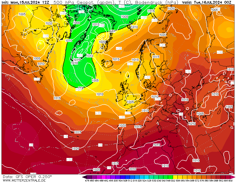 GFSOPEU12_12_1-previ-meteo-16-julio-barcelona-noticias