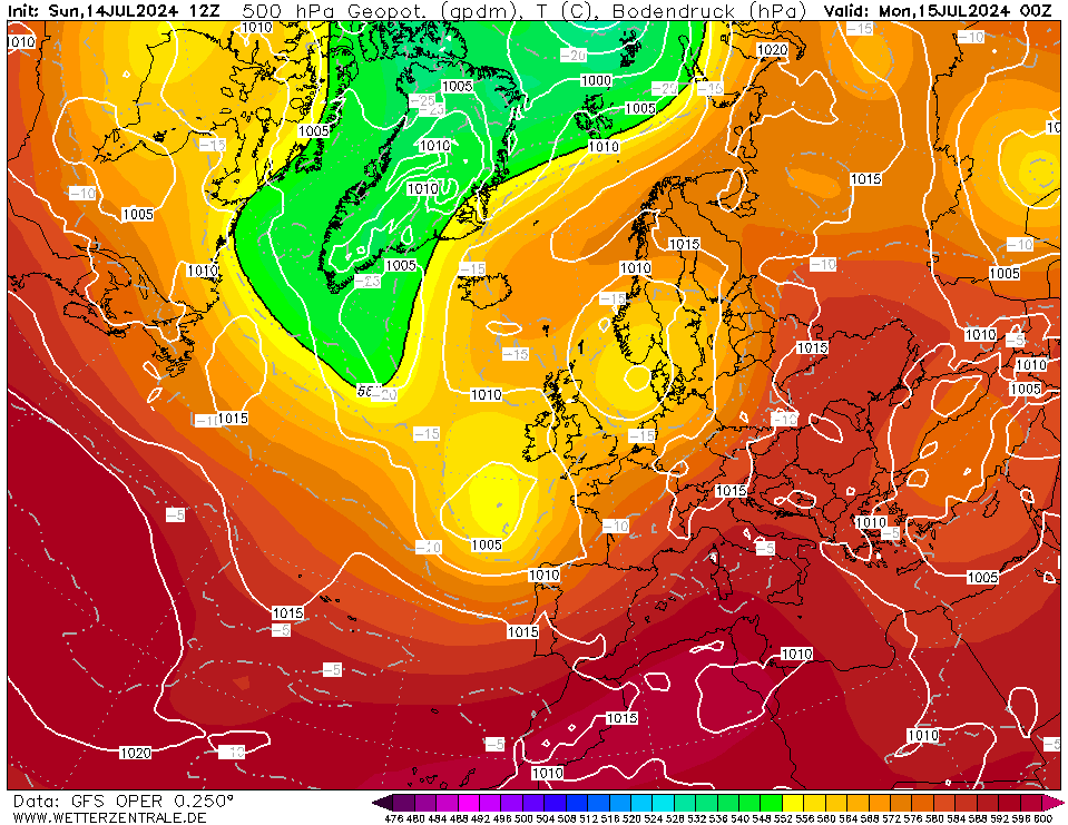 GFSOPEU12_12_1-previ-meteo-lunes-15-julio-barcelona-noticias