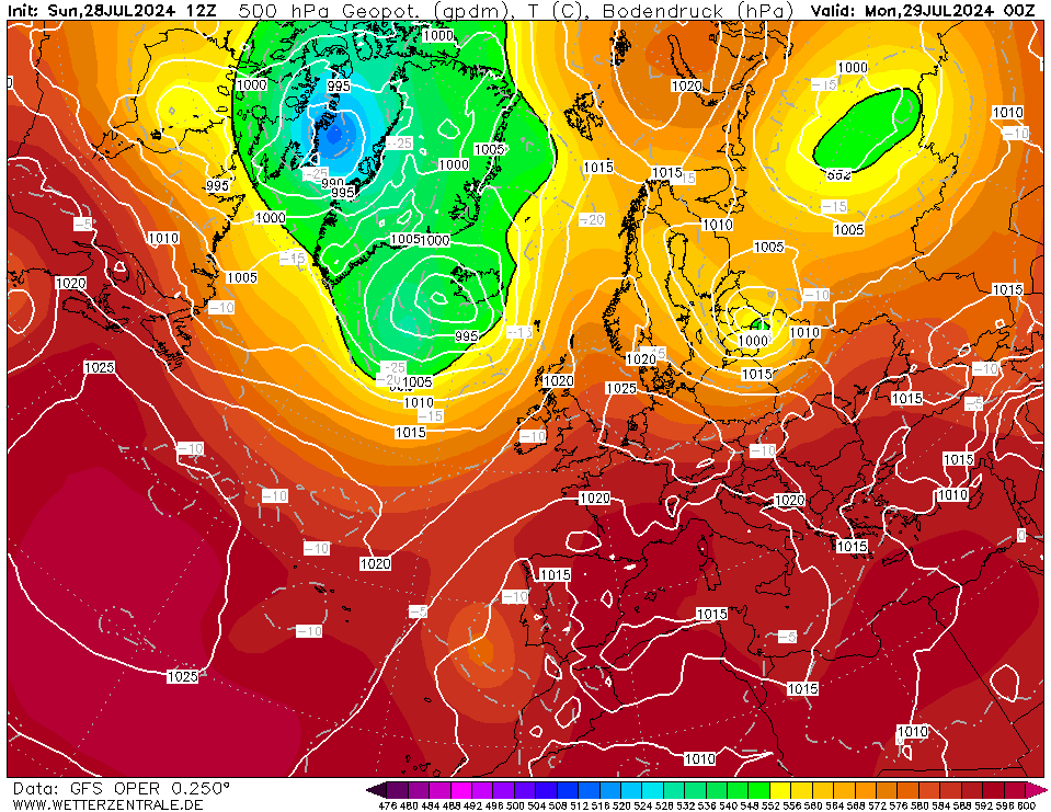 GFSOPEU12_12_1-previ-meteo-lunes-29-julio-barcelona-noticias