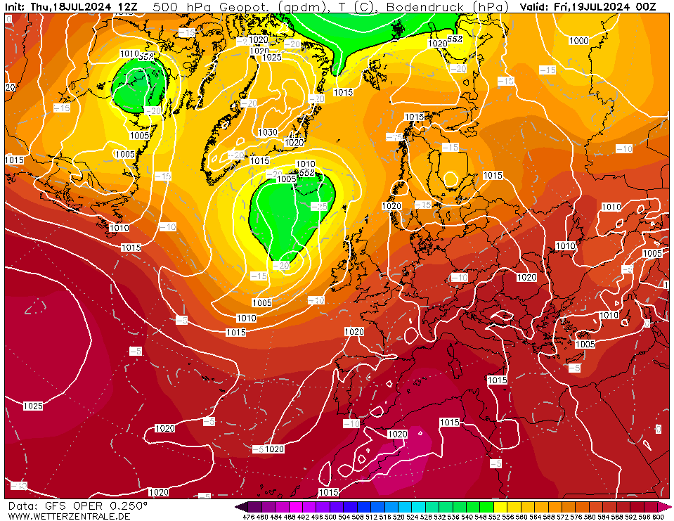 GFSOPEU12_12_1-previ-meteo-viernes-19-julio-barcelona-noticias