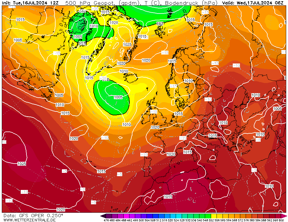 GFSOPEU12_18_1-previ-meteo-17-julio-barcelona-noticias
