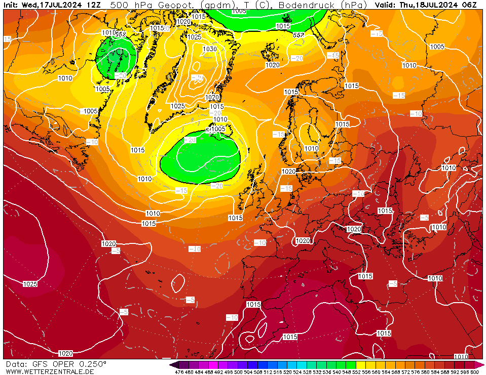 GFSOPEU12_18_1-previ-meteo-18-julio-barcelona-noticias