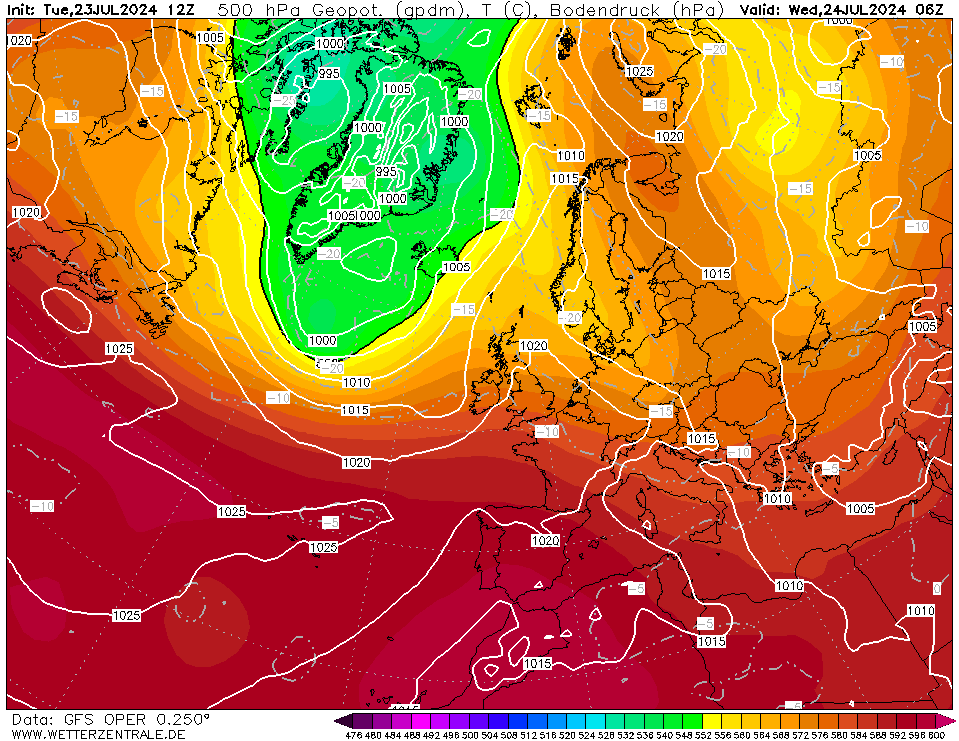 GFSOPEU12_18_1-previ-meteo-24-julio-barcelona-noticias