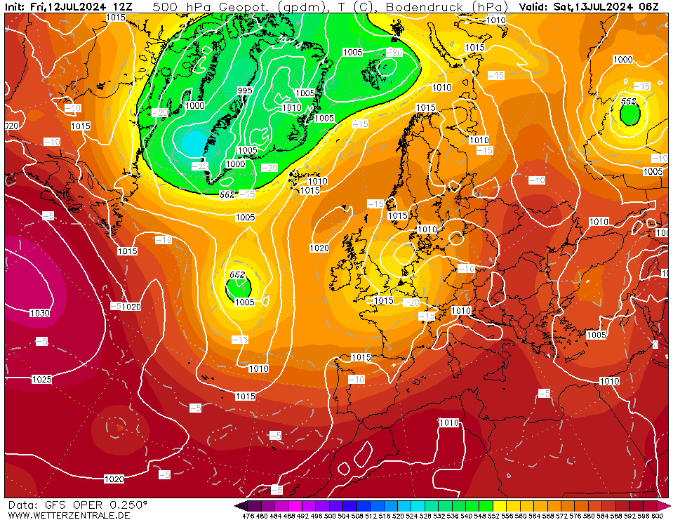GFSOPEU12_18_1-previ-meteo-finde-13-julio-barcelona-noticias