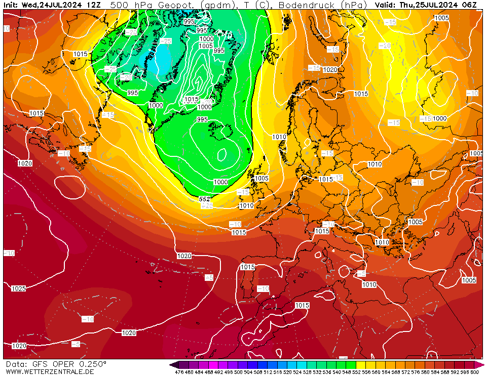 GFSOPEU12_18_1-previ-meteo-jueves-25-julio-barcelona-noticias