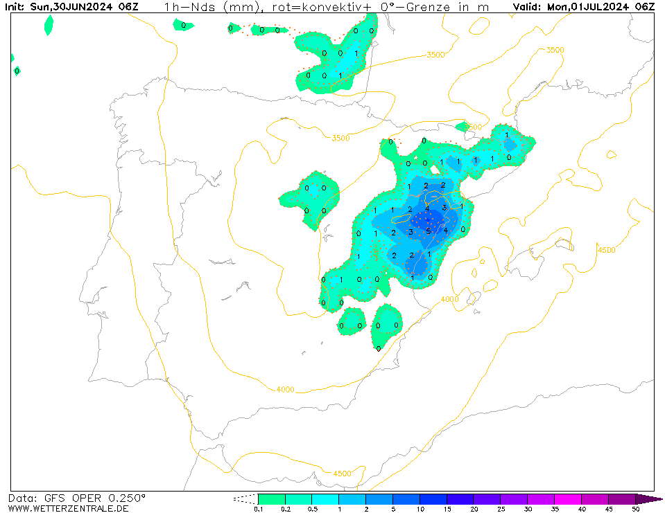 GFSOPSP06_24_4-previ-meteo-1-julio-barcelona-noticias