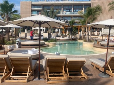 Queremos vivir en Miami con cultura de pueblo&nbsp;?