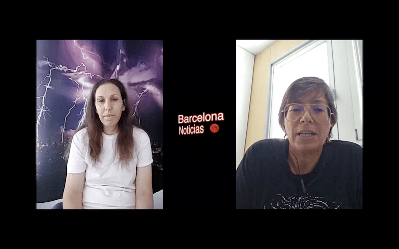 entrevista-a-vicky-palma-por-reina-del-cielo-barcelona-noticias