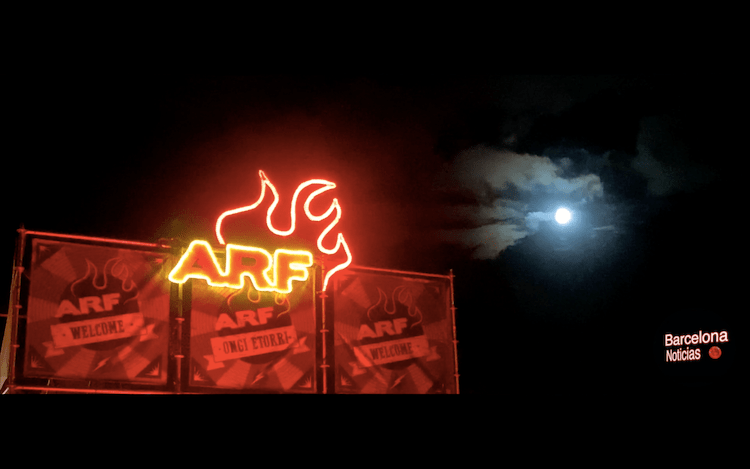 festival-azkena-rock-fest-vitoria-reflexiones-inefables