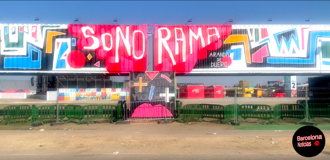 fin-sonorama-ribera-2024-barcelona-noticias