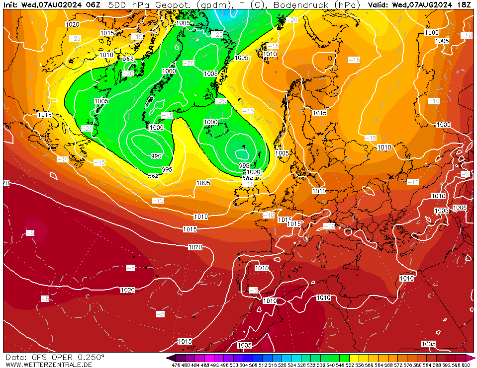 GFSOPEU06_12_1-previ-meteo-8-agosto-barcelona-noticias