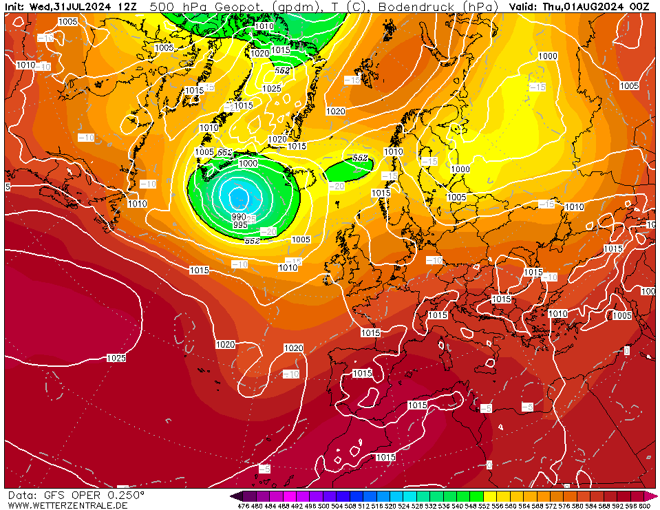 GFSOPEU12_12_1-previ-meteo-1-agosto-barcelona-noticias