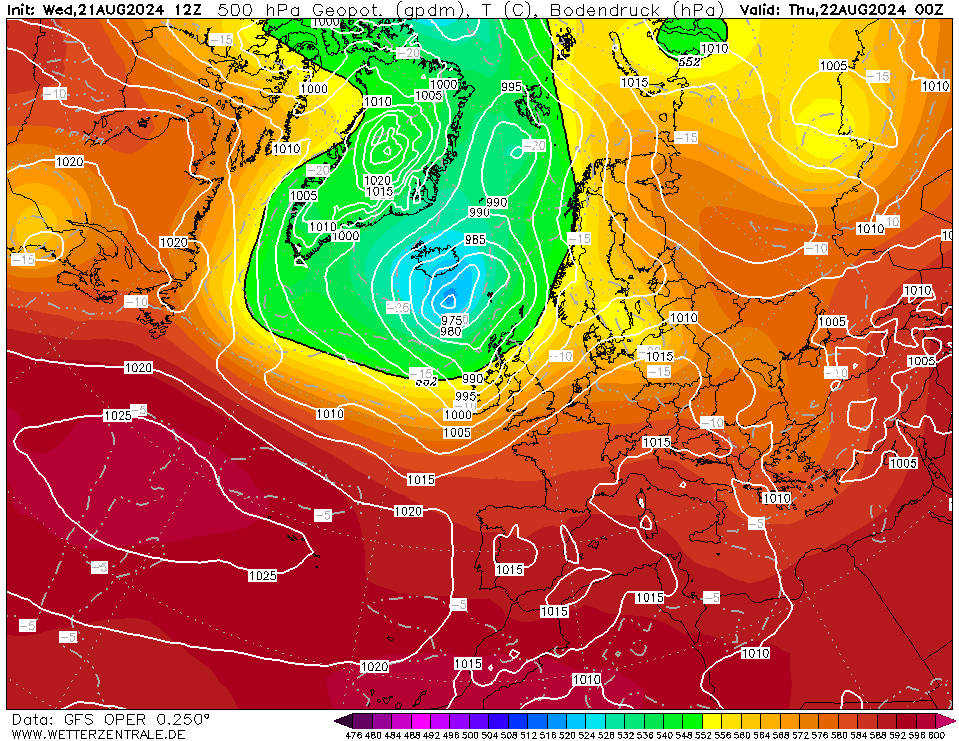 GFSOPEU12_12_1-previ-meteo-22-agosto-barcelona-noticias