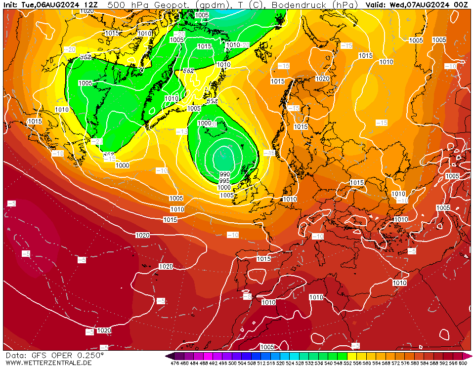 GFSOPEU12_12_1-previ-meteo-7-agosto-barcelona-noticias