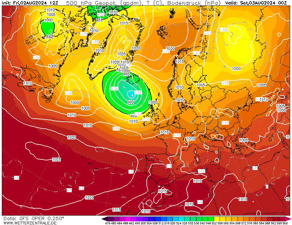 GFSOPEU12_12_1-previ-meteo-finde-3-agosto-barcelona-noticias
