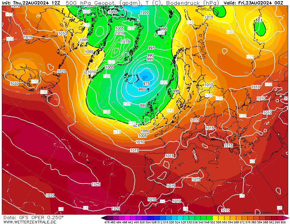 GFSOPEU12_12_1-previ-viernes-23-agosto-meteo-bacelona-noticias