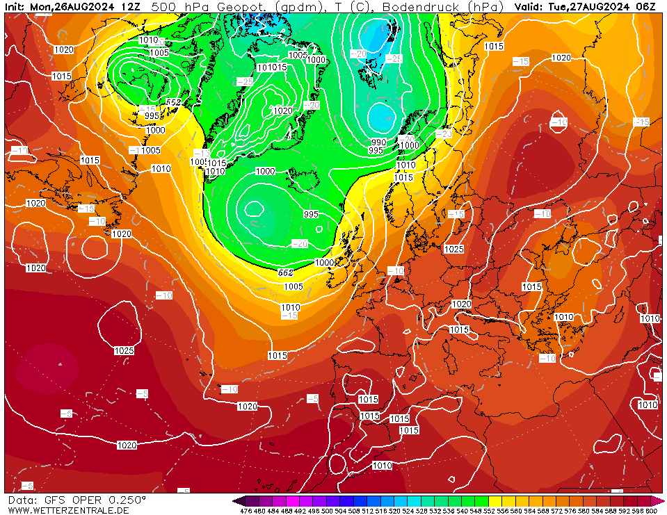 GFSOPEU12_18_1-previ-meteo-27-agosto-barcelona-noticias
