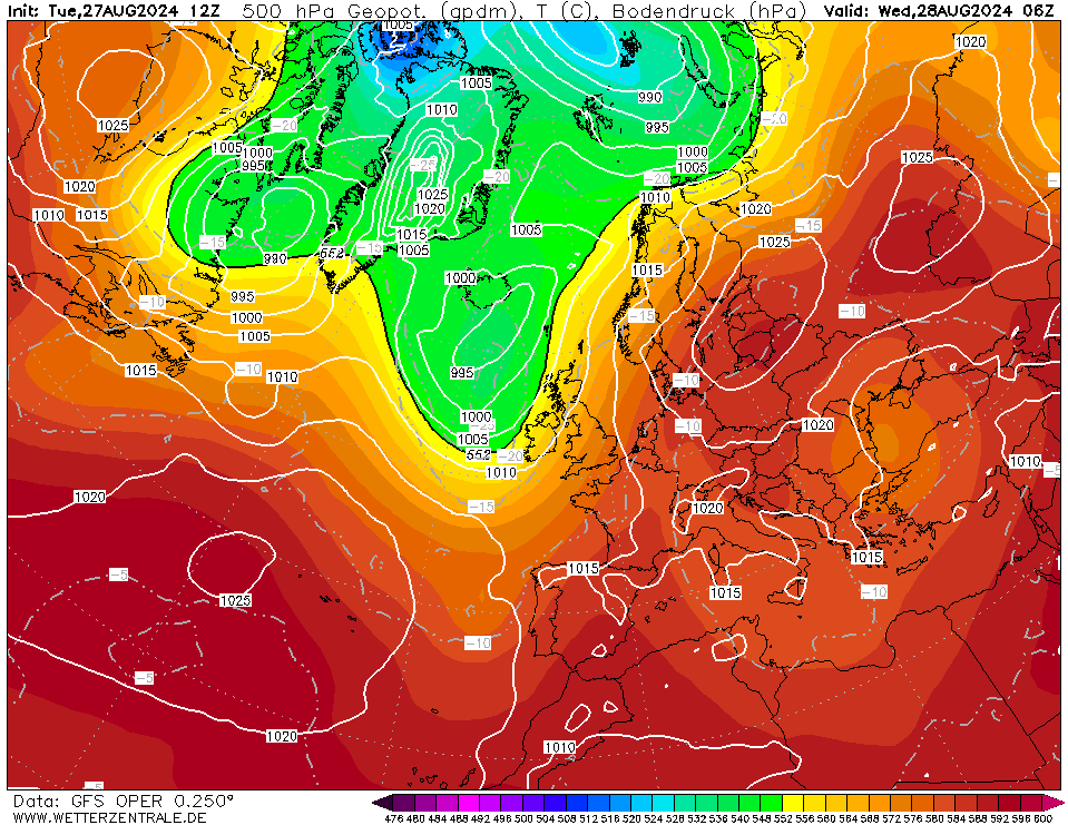 GFSOPEU12_18_1-previ-meteo-28-agosto-barcelona-noticias