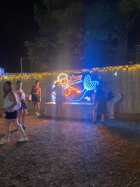 logo-low-festival-benidorm-reflexiones-inefables