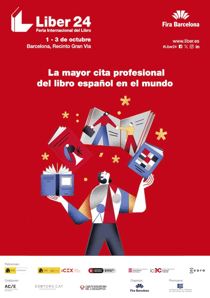cartel_liber_feria-del-libro-barcelona-noticias