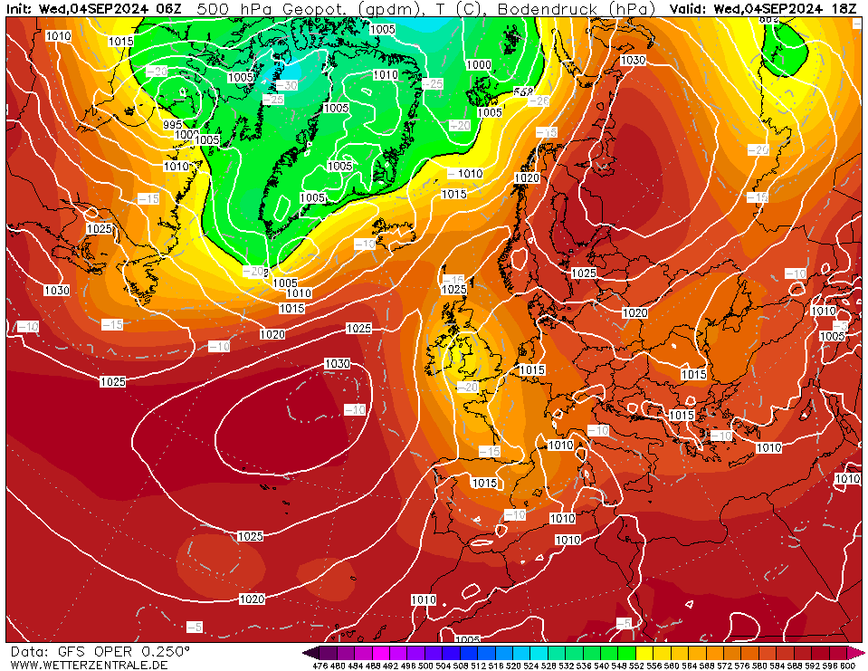 GFSOPEU06_12_1-previ-meteo-jueves-5-septiembre-barcelona-noticias