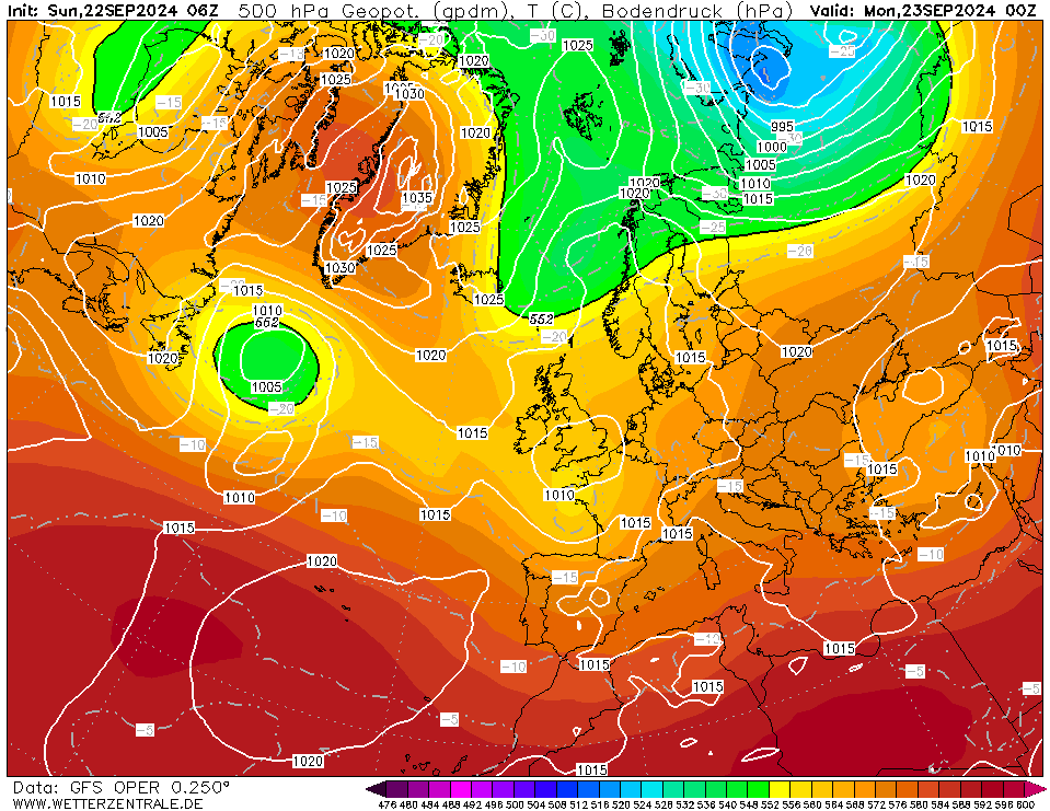 GFSOPEU06_18_1-previ-meteo-lunes-23-septiembre-barcelona-noticias