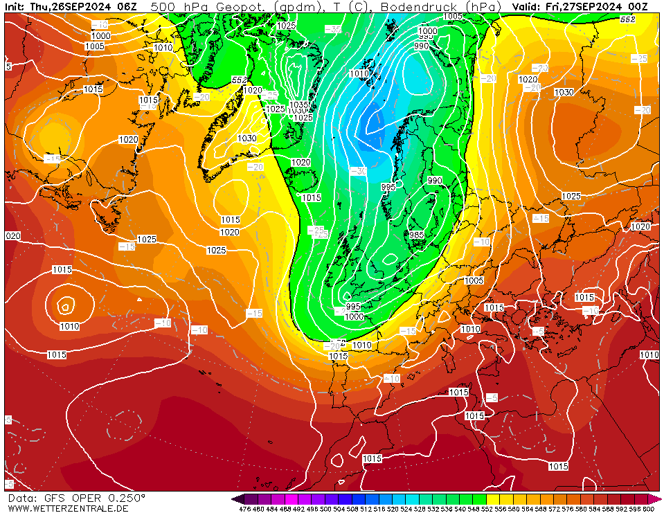 GFSOPEU06_18_1-previ-meteo-viernes-27-septiembre-barcelona-noticias