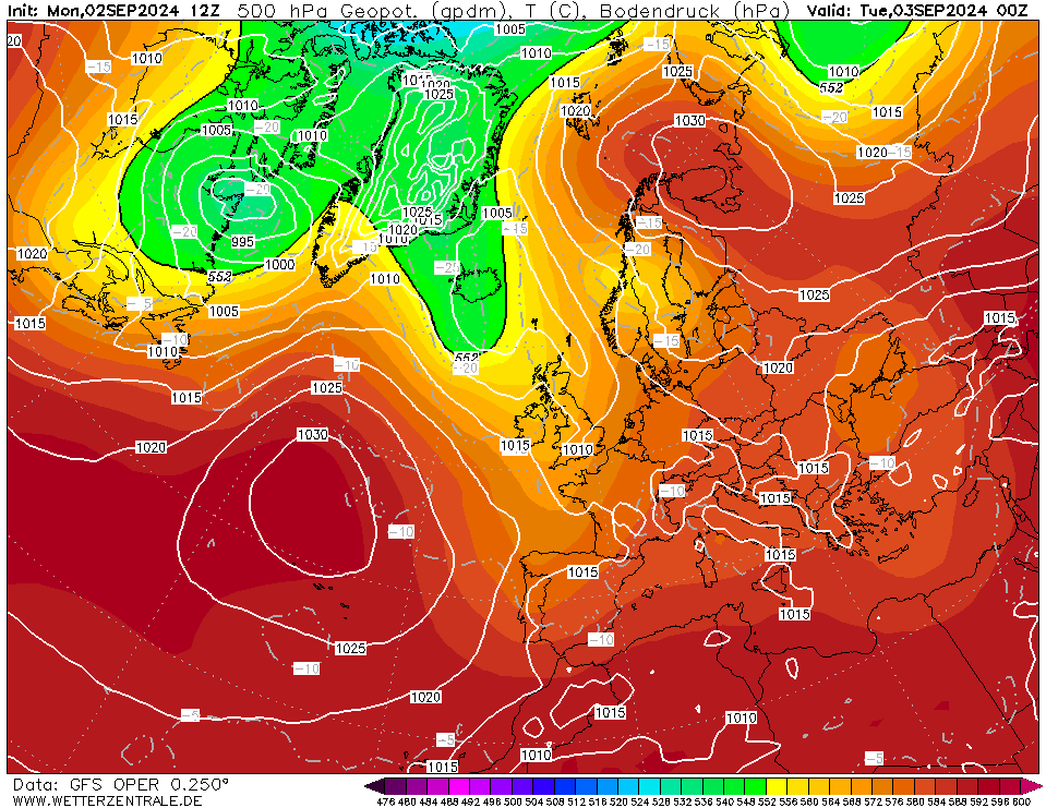 GFSOPEU12_12_1-previ-meteo-3-septiembre-barcelona-noticias