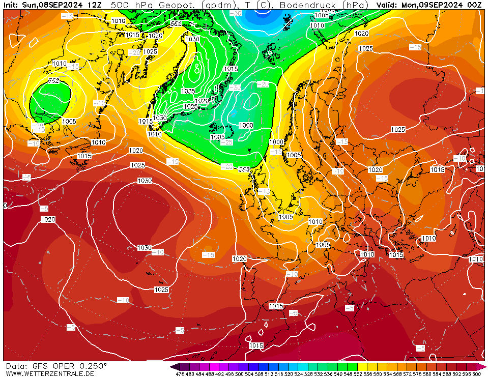 GFSOPEU12_12_1-previ-meteo-9-septiembre-barcelona-noticias.png