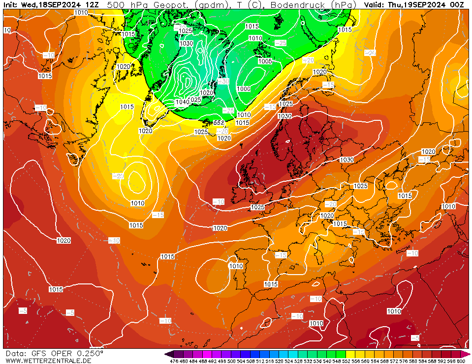 GFSOPEU12_12_1-previ-meteo-jueves-19-septiembre-barcelona-noticias