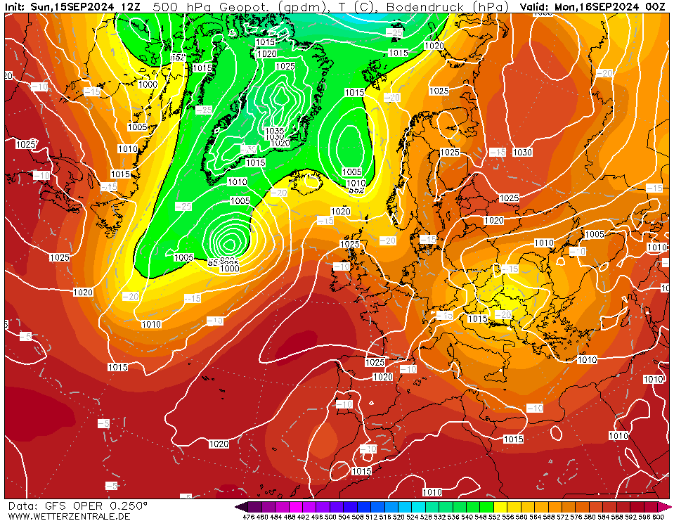 GFSOPEU12_12_1-previ-meteo-lunes-16-septiembre-barcelona-noticias