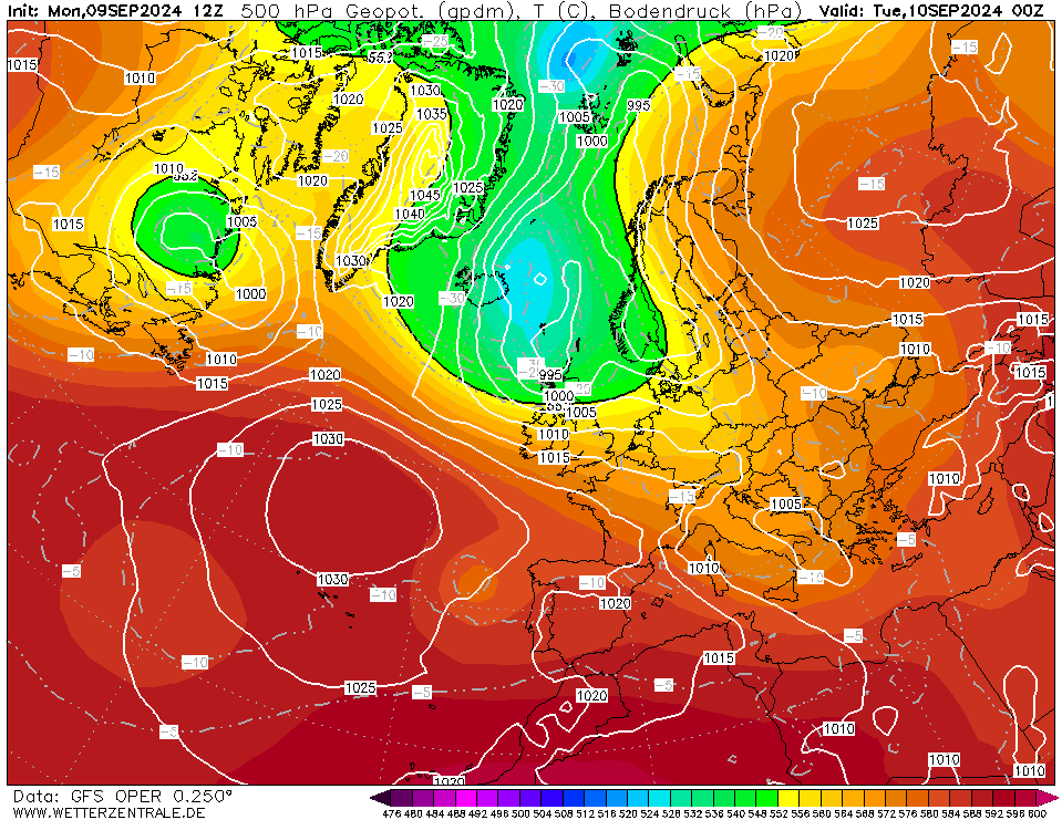 GFSOPEU12_12_1-previ-meteo-martes-10-septiembre-barcelona-noticias