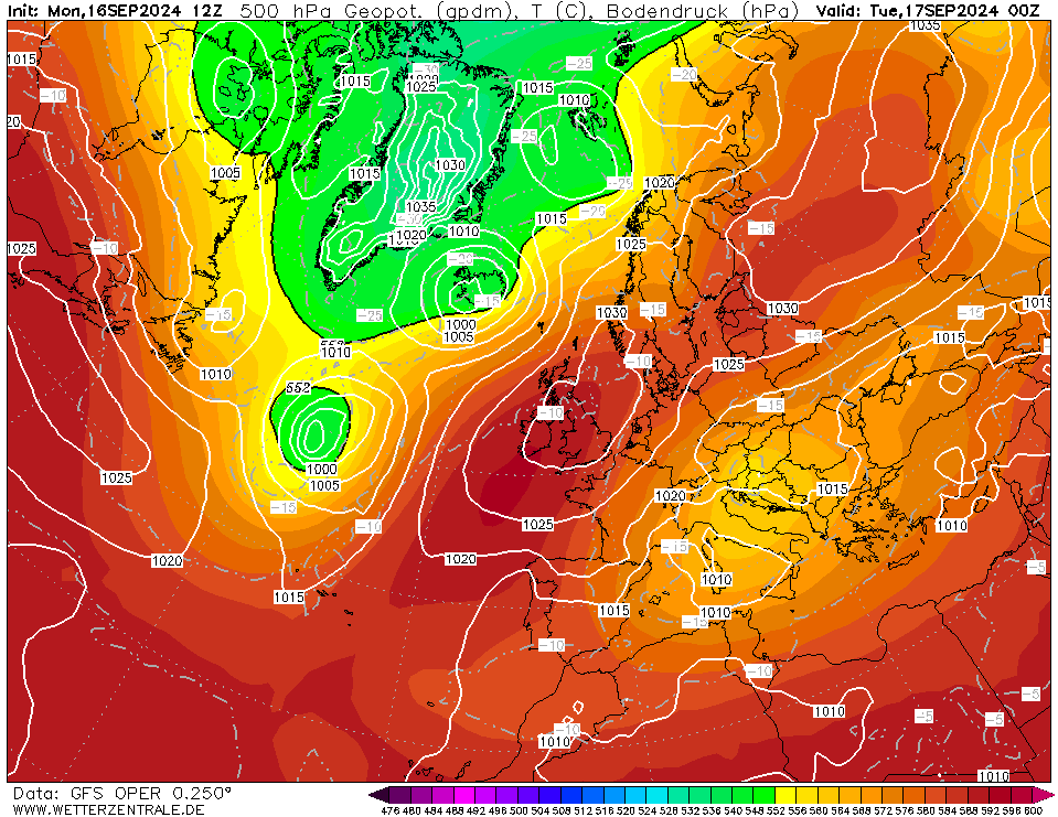GFSOPEU12_12_1-previ-meteo-martes-17-septiembre-barcelona-noticias