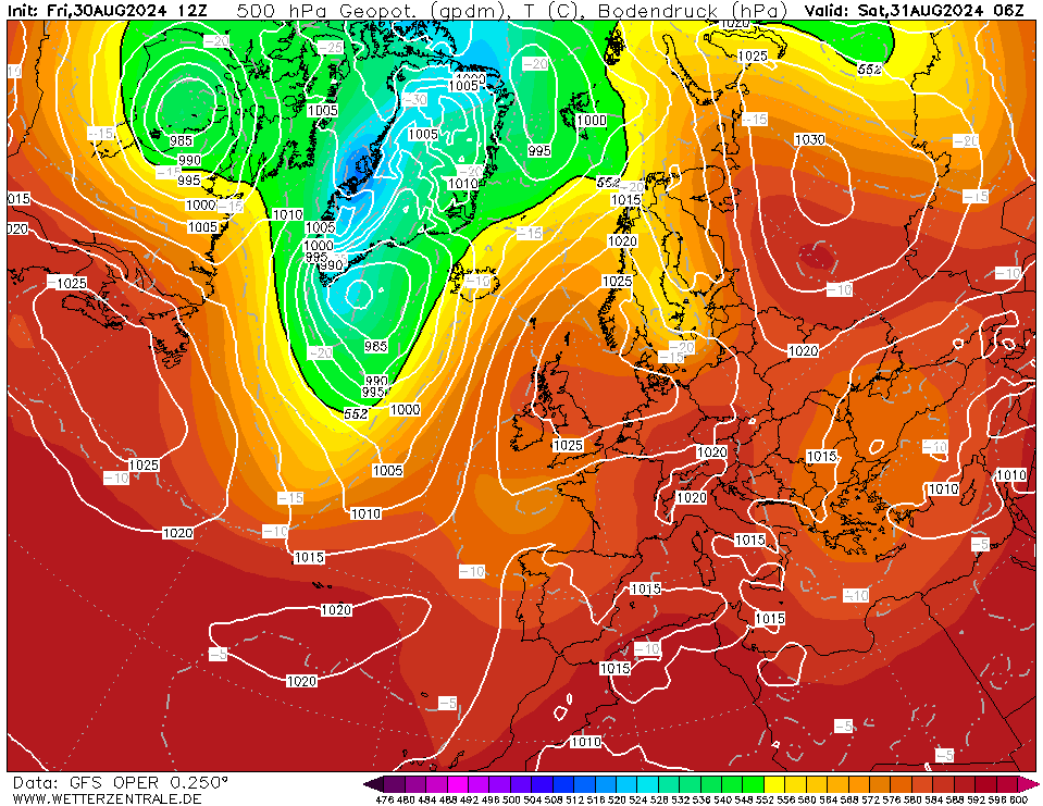 GFSOPEU12_18_1-previ-meteo-31-agosto-barcelona-noticias