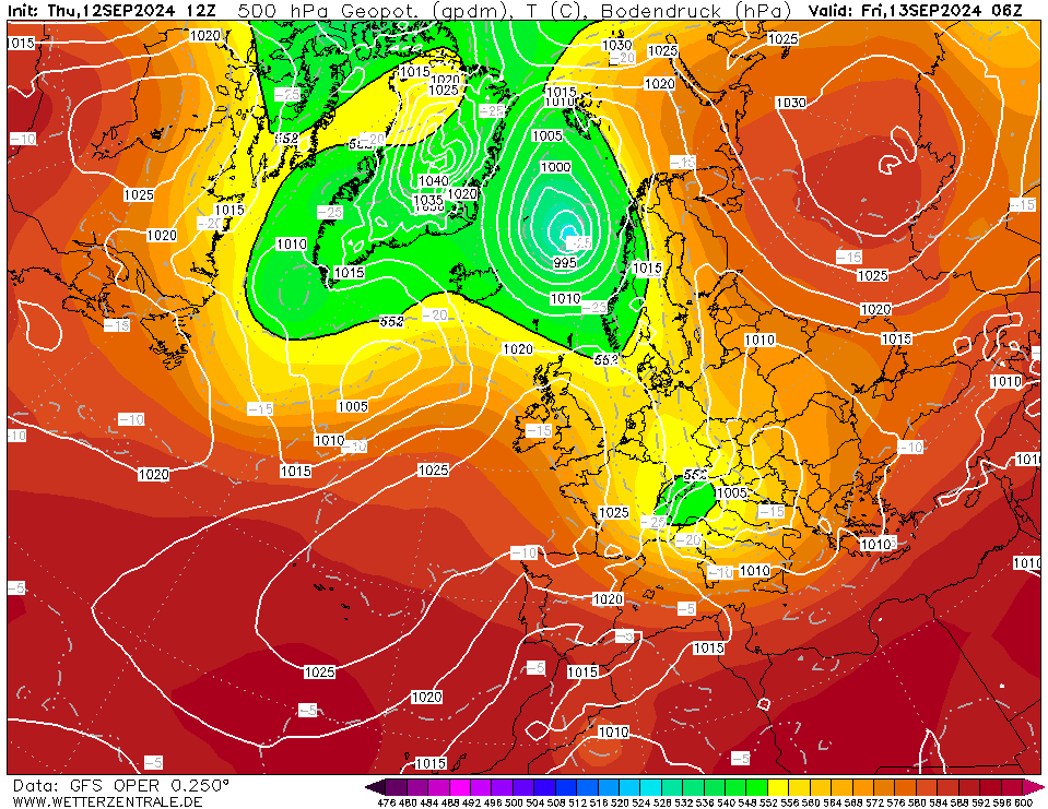 GFSOPEU12_18_1-previ-meteo-viernes-13-septiembre-barcelona-noticias