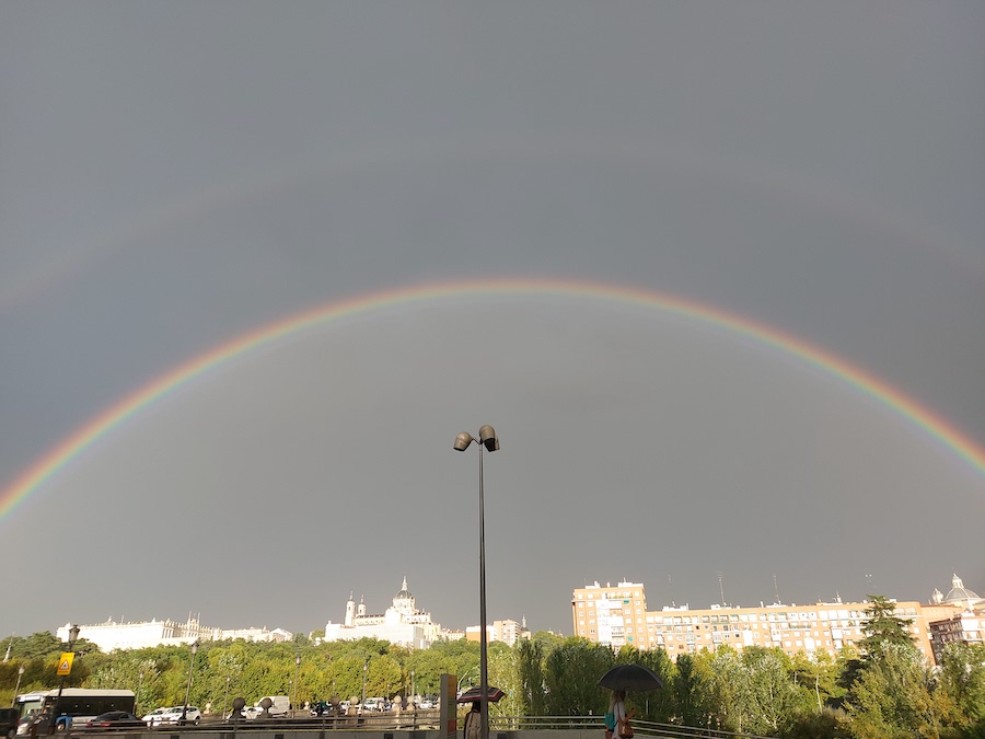 prevision-meteo-viernes-20-septiembre-barcelona-noticias