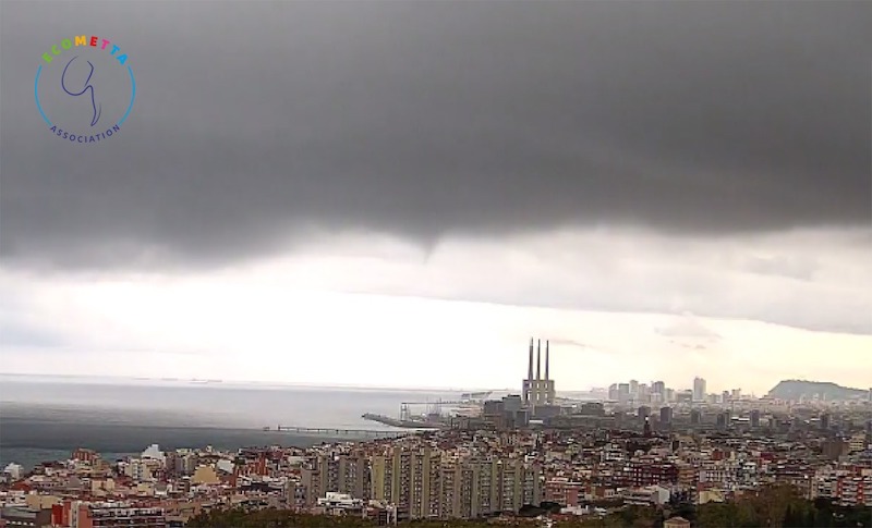 barcelona-nuclada-vistas-panoramicas-barcelona-noticias