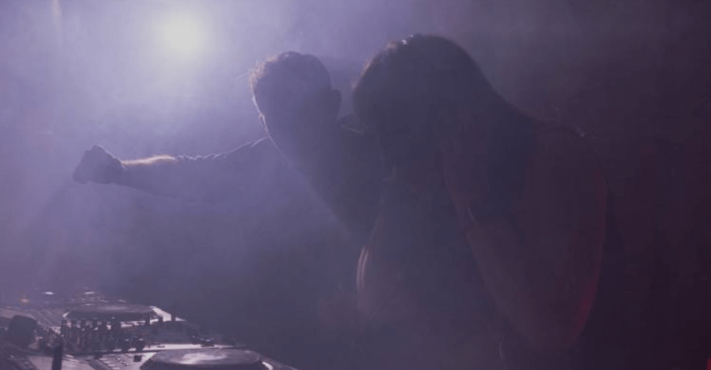 electronic-delight-fiestas-les-enfants-day-clubbing-barcelona-noticias