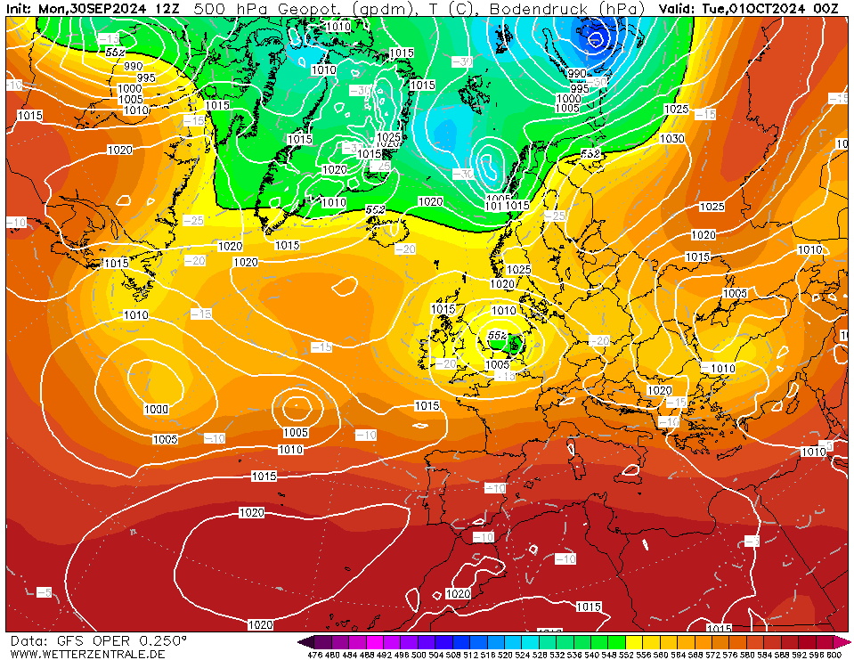 GFSOPEU12_12_1-previ-meteo-1-octubre-barcelona-noticias
