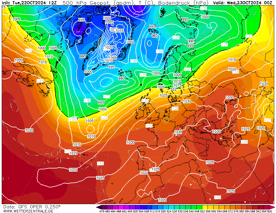 GFSOPEU12_12_1-previ-meteo-23-octubre-barcelona-noticias