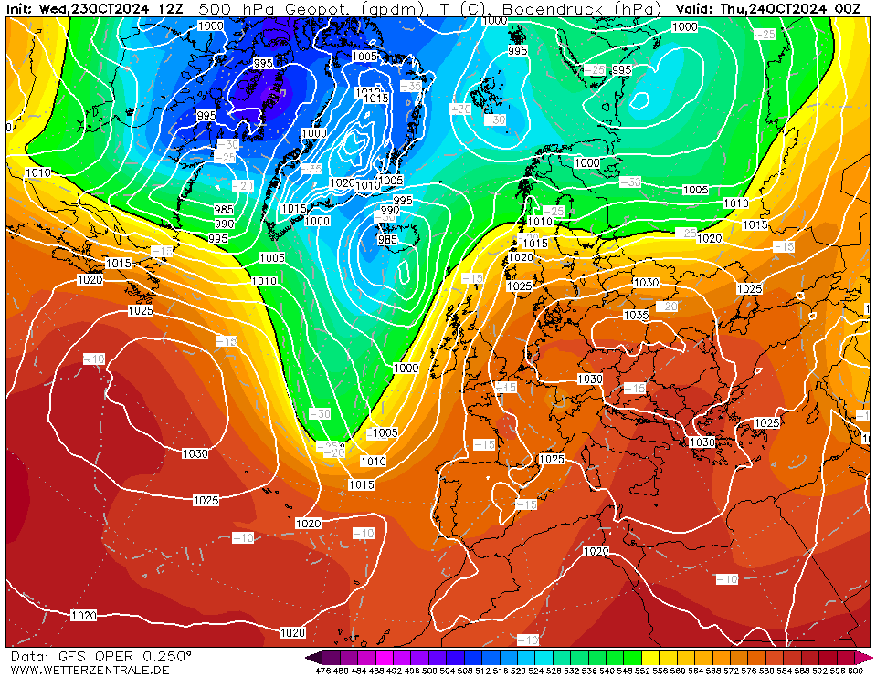 GFSOPEU12_12_1-previ-meteo-24-jueves-octubre-barcelona-noticias